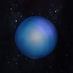 Exoplanet #0040
