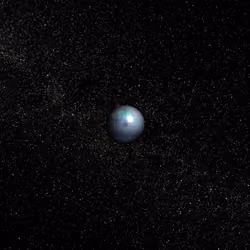Exoplanet #3562