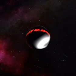 Exoplanet #0409
