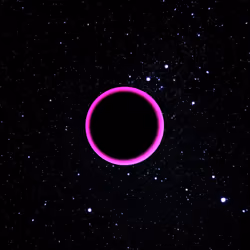 Exoplanet #0350