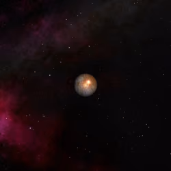 Exoplanet #1880