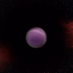 Exoplanet #0093