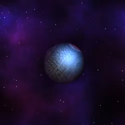 Exoplanet #1218