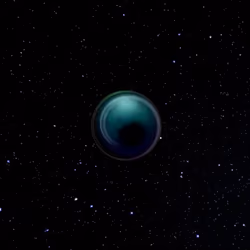Vertigo