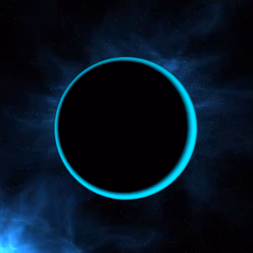 The4001project