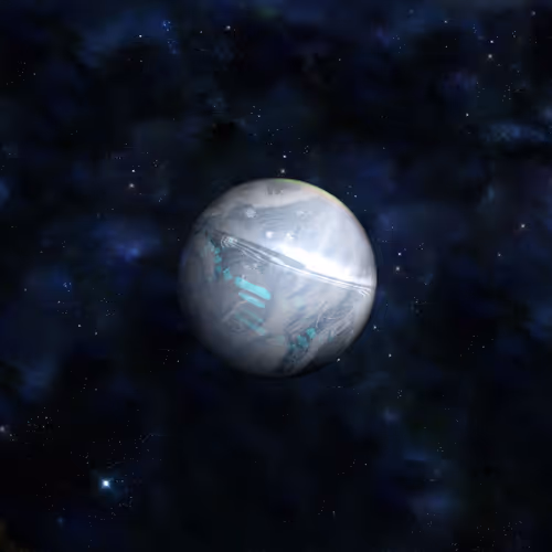 The4001project