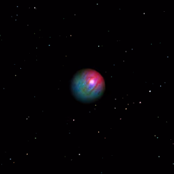 Exoplanet #3230
