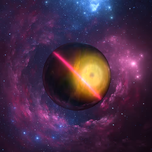 Exoplanet #2744