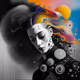 Human Nature