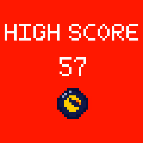 46