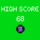 56