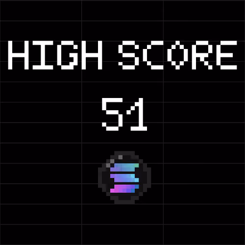 59