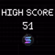 59