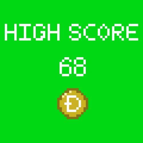 51