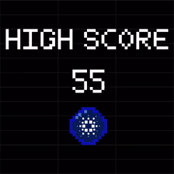 36