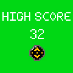 25