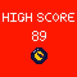 44