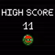 45