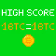 58