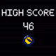 43