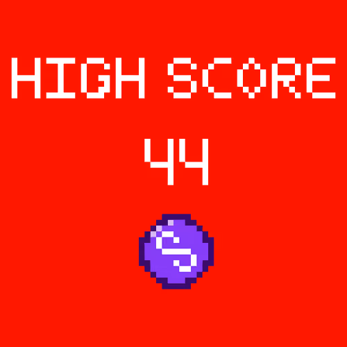 37