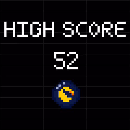 52