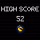 52