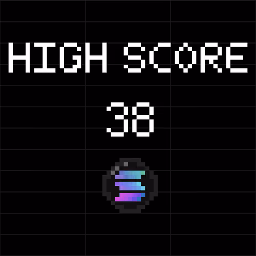 60