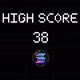 60