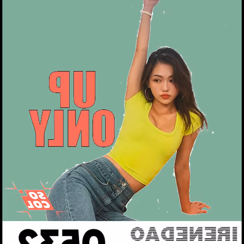 Phirenedao