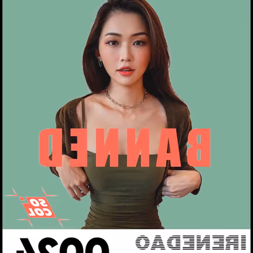 PhireneDAO Pass #24