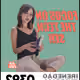 391