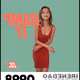 997