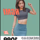 1098