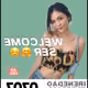706