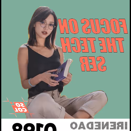 Phirenedao