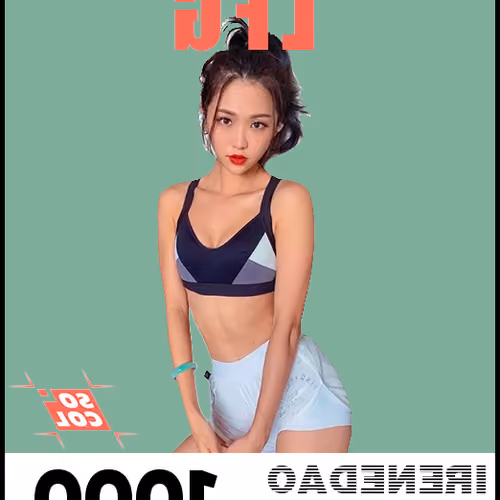 PhireneDAO Pass #1000