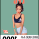 999