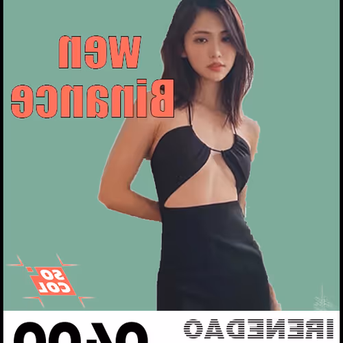PhireneDAO Pass #400