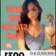 30