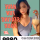 898