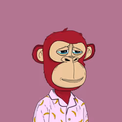 Kindergarten BabyApes #5132
