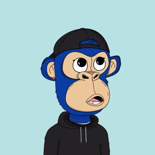 Kindergarten BabyApes #2800