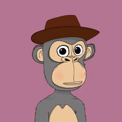 Kindergarten BabyApes #6814