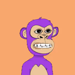 Kindergarten BabyApes #4651
