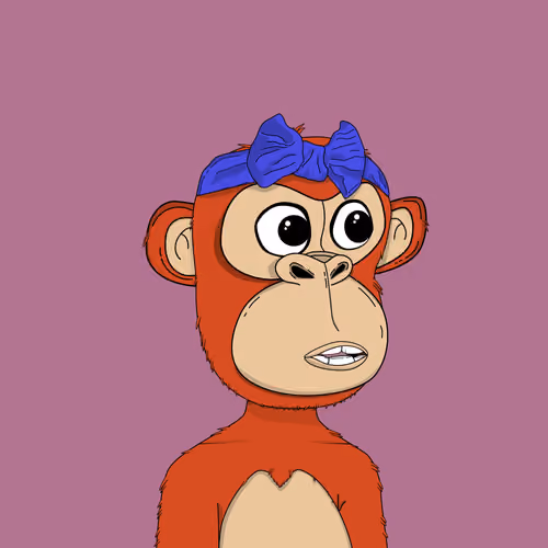 Kindergarten BabyApes #9982