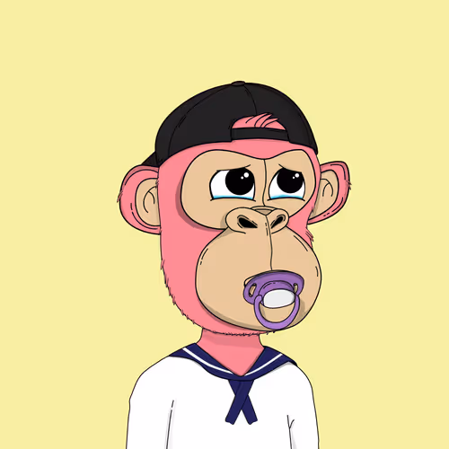 Kbaofficial