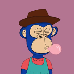 Kindergarten BabyApes #2975