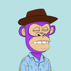 Kindergarten BabyApes #3876