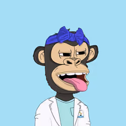 Kindergarten BabyApes #9176